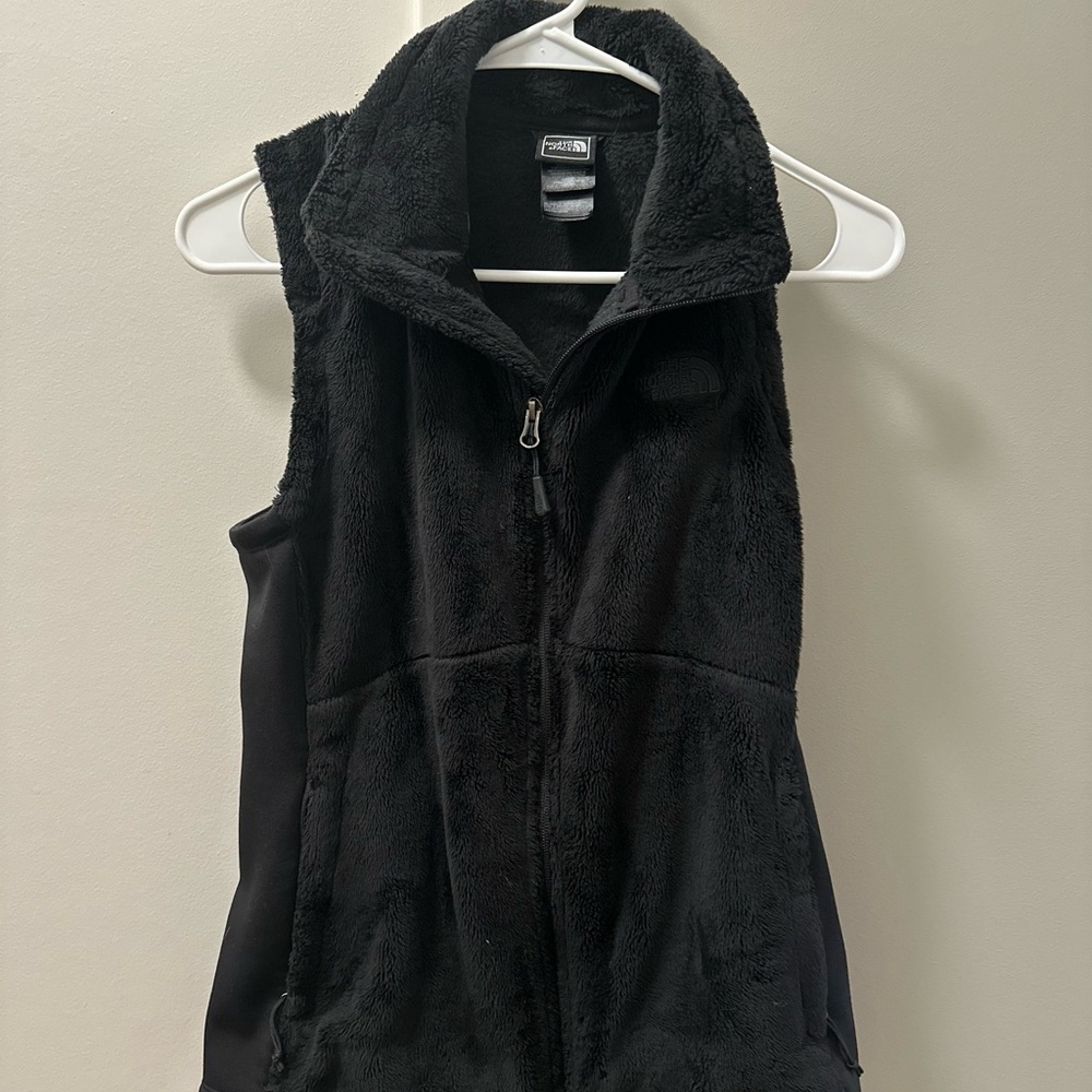 The North Face Vest